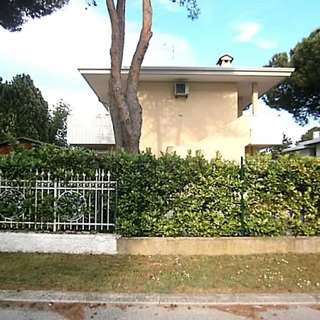 Apartmán Andrea Bibione