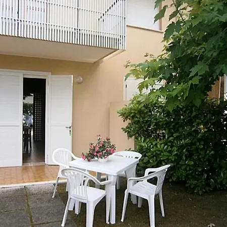 Andrea Apartmán *