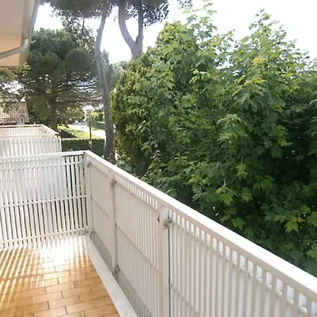 Andrea Apartmán